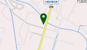 AutoProduceこうのの地図画像