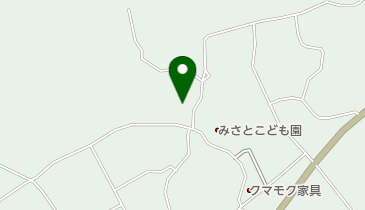 天理教 野井分教会の地図画像