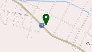 プルクラの地図画像