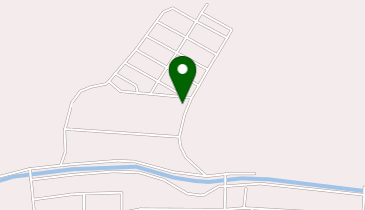 遠藤千里の地図画像