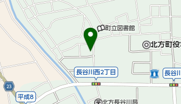 ナターシャの地図画像
