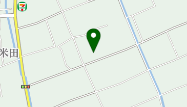 株式会社ジャコマの地図画像