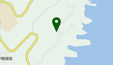 サッカーショップフットボールトレジャーの地図画像