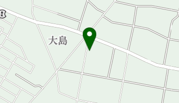 社団法人ギ音塾-日本ギター連盟公認の地図画像