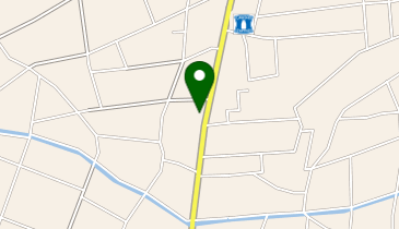 アバンティ(AVANTI)の地図画像