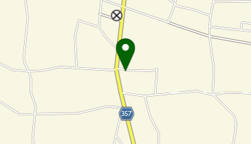 着物買取菊乃屋の地図画像