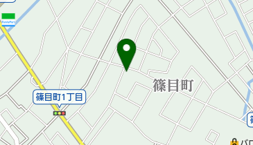 ワールドののやまの地図画像