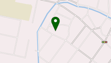 間野製作所の地図画像