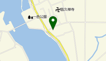 オフィスNANPEIの地図画像