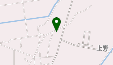 和晃の地図画像