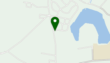 シャルム美容室の地図画像