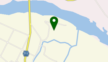 大宮園の地図画像