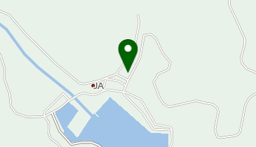 看板工房コカワの地図画像