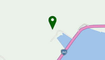 イナータス・シエロの地図画像