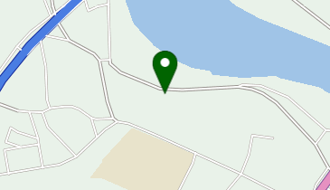 Y美容室の地図画像