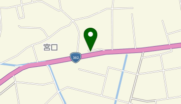 株式会社ソルエナジーの地図画像