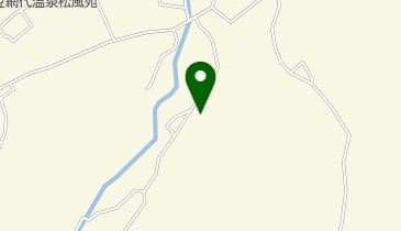 石井塾の地図画像