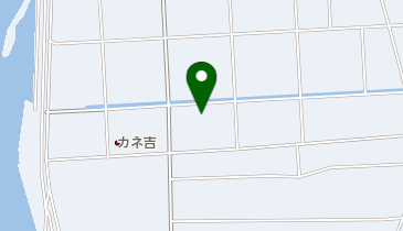 丸山オートの地図画像