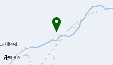 浜名梱包輸送シルクロード・ミュージアム(一般社団法人)の地図画像