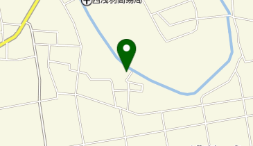 マクロ設計の地図画像