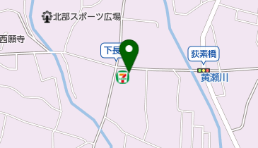 訪問看護ステーション友厚会の地図画像