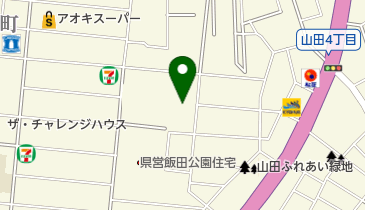 石原浩平美容室 名古屋市北区 ヘア メイク 美容院 462 0810 の地図 アクセス 地点情報 Navitime