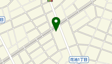 近藤隆明司法書士事務所の地図画像