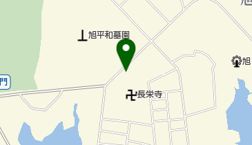 株式会社野倉電工社の地図画像