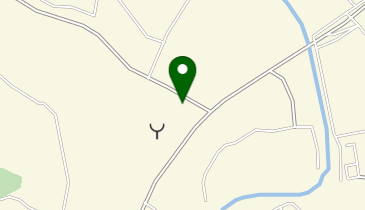 美里フラワービレッジ産地直売所の地図画像