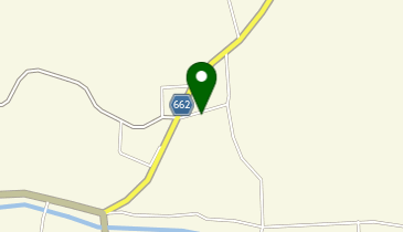 合気道・神武館の地図画像