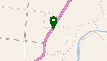 ティーズファクトリーの地図画像