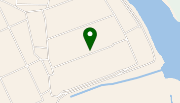 CPサロンピュアリーの地図画像