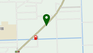 食い処幸の地図画像