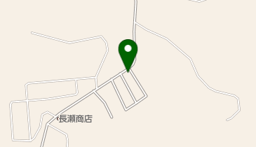 株式会社ウィズハートの地図画像