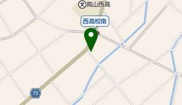 のぞみ調剤薬局の地図画像