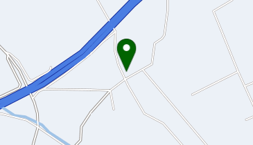 株式会社花月堂の地図画像