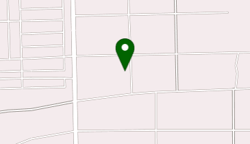 みずほ指圧治療院の地図画像