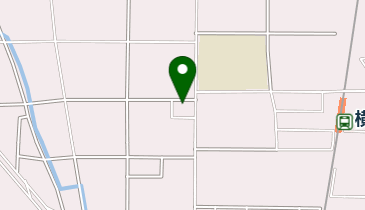 アフラック募集代理店福嶌福子の地図画像