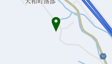 島設計の地図画像