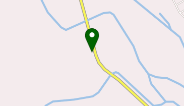 有限会社長谷川製作所の地図画像