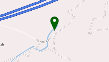 株式会社ワイズコーポレーションの地図画像