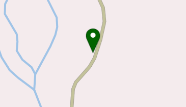 静岡市役所 生涯学習交流館 大河内生涯学習交流館の地図画像