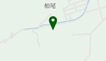 有限会社大原工務店の地図画像