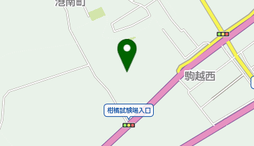 静岡県静岡市清水区駒越西の介護サービス 施設一覧 Navitime