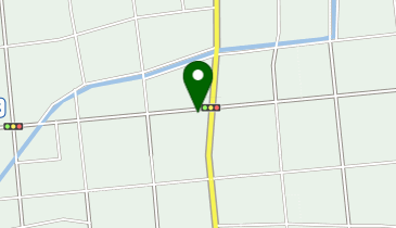 デイサービスライフの地図画像