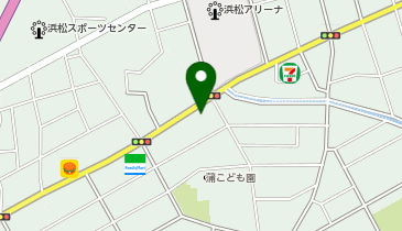 静岡県浜松市東区大蒲町のあん摩 鍼灸 マッサージ 整体一覧 Navitime