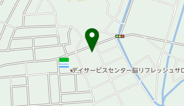 静岡県浜松市西区の園芸店一覧 Navitime