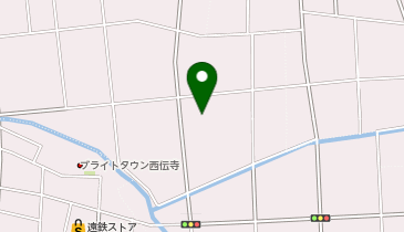 三和デイサービス 機能訓練センターの地図画像