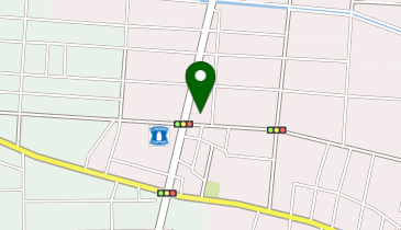 丸十森下酒店の地図画像