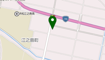 ラブ・フォー・ペッツの地図画像